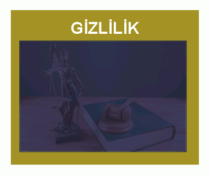 gizli