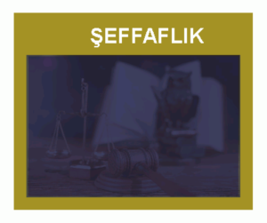 seffaf